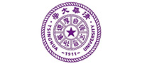 清華大學(xué)